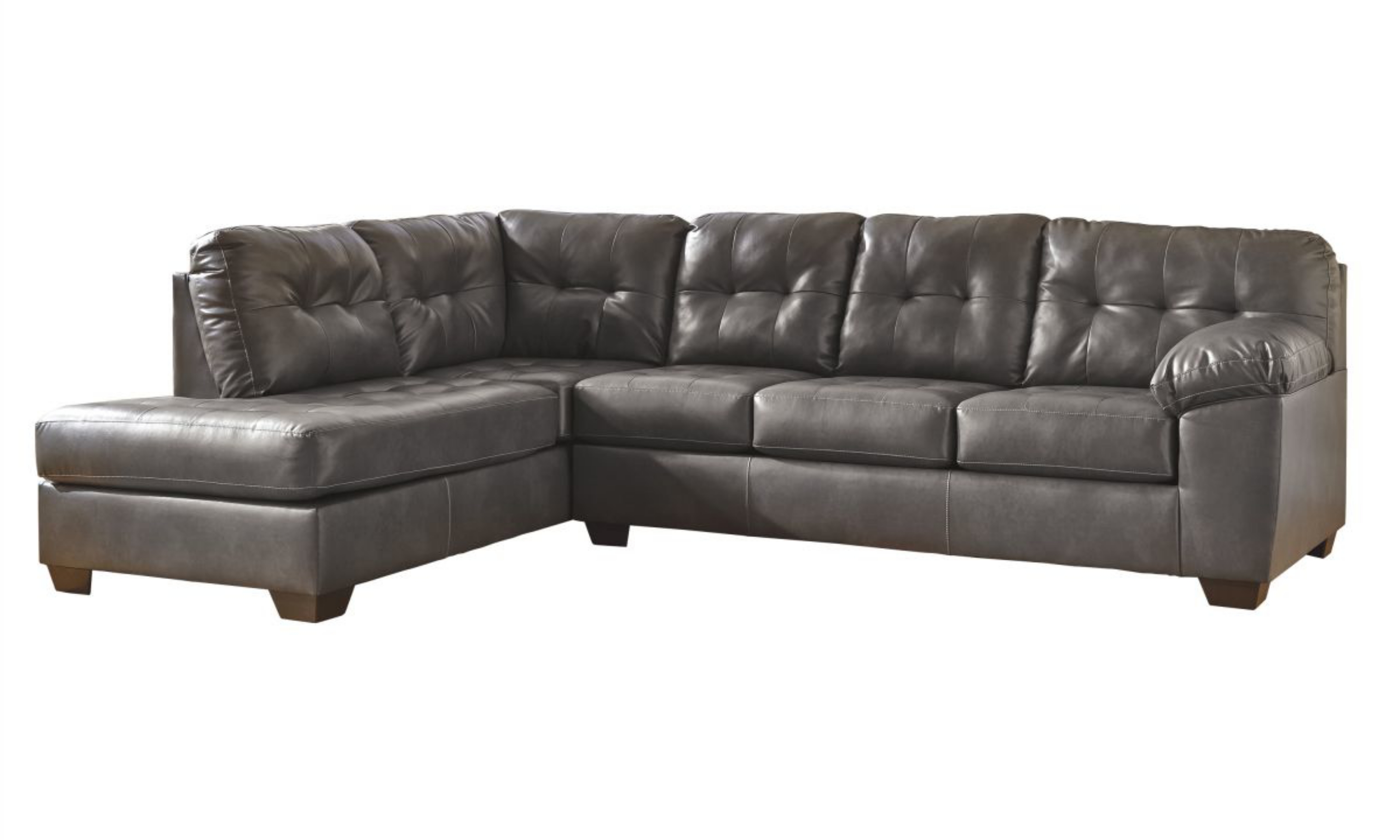 Picture of Alliston Sectional