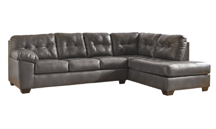 Picture of Alliston Sectional