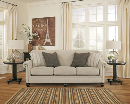 Picture of Milari Sofa Sleeper