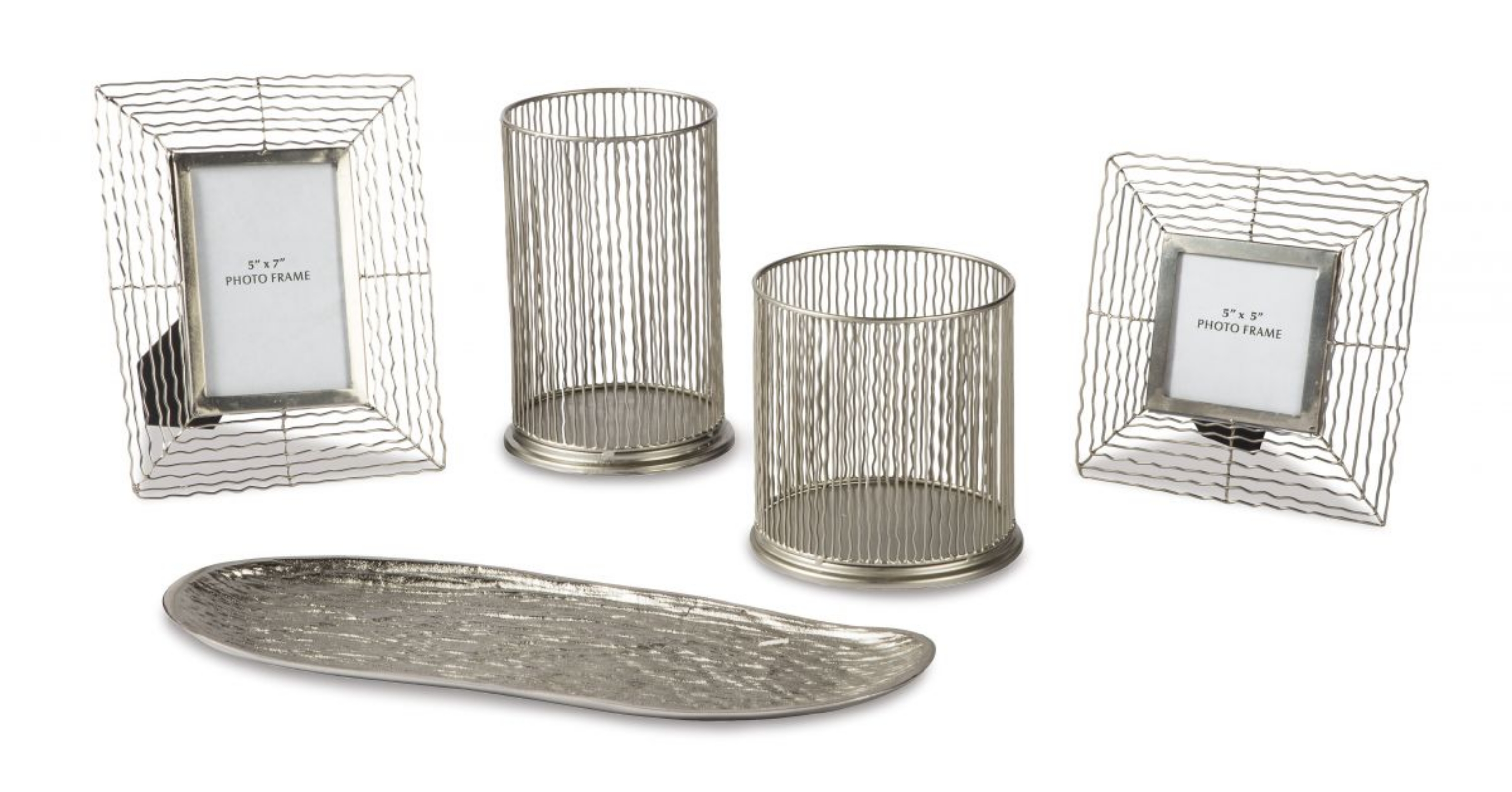 Picture of Dympna Accessory Set