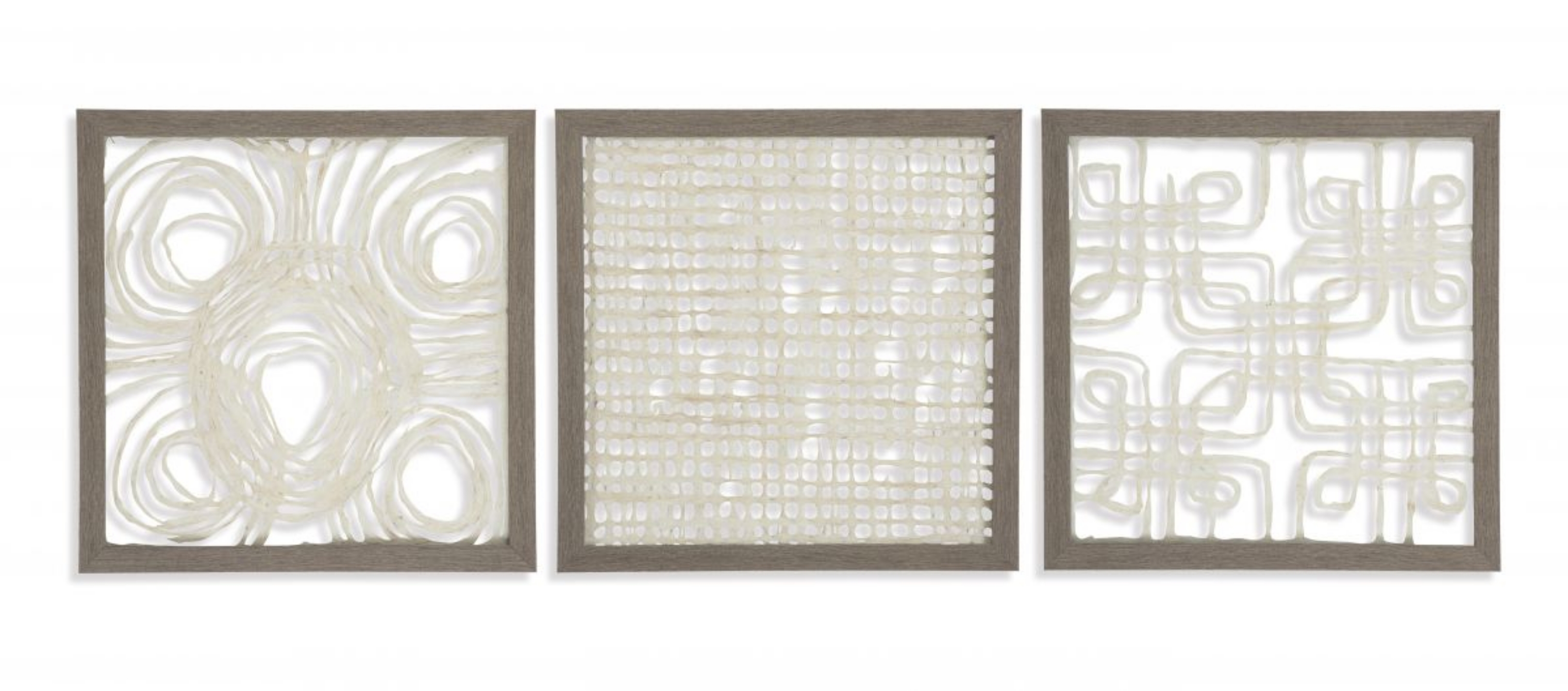 Picture of Odella Wall Art Set