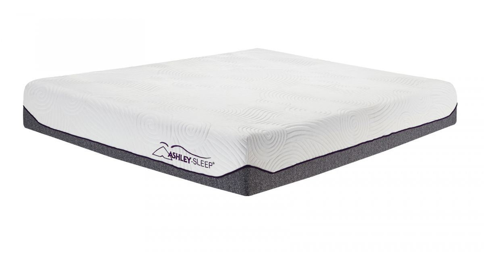 Picture of The Perfect 10 Mattress