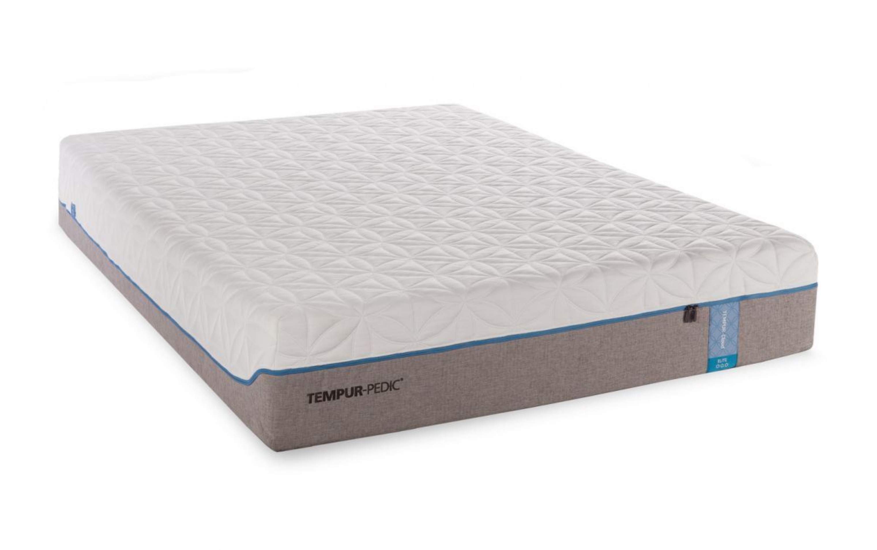 Picture of Cloud Elite Mattress