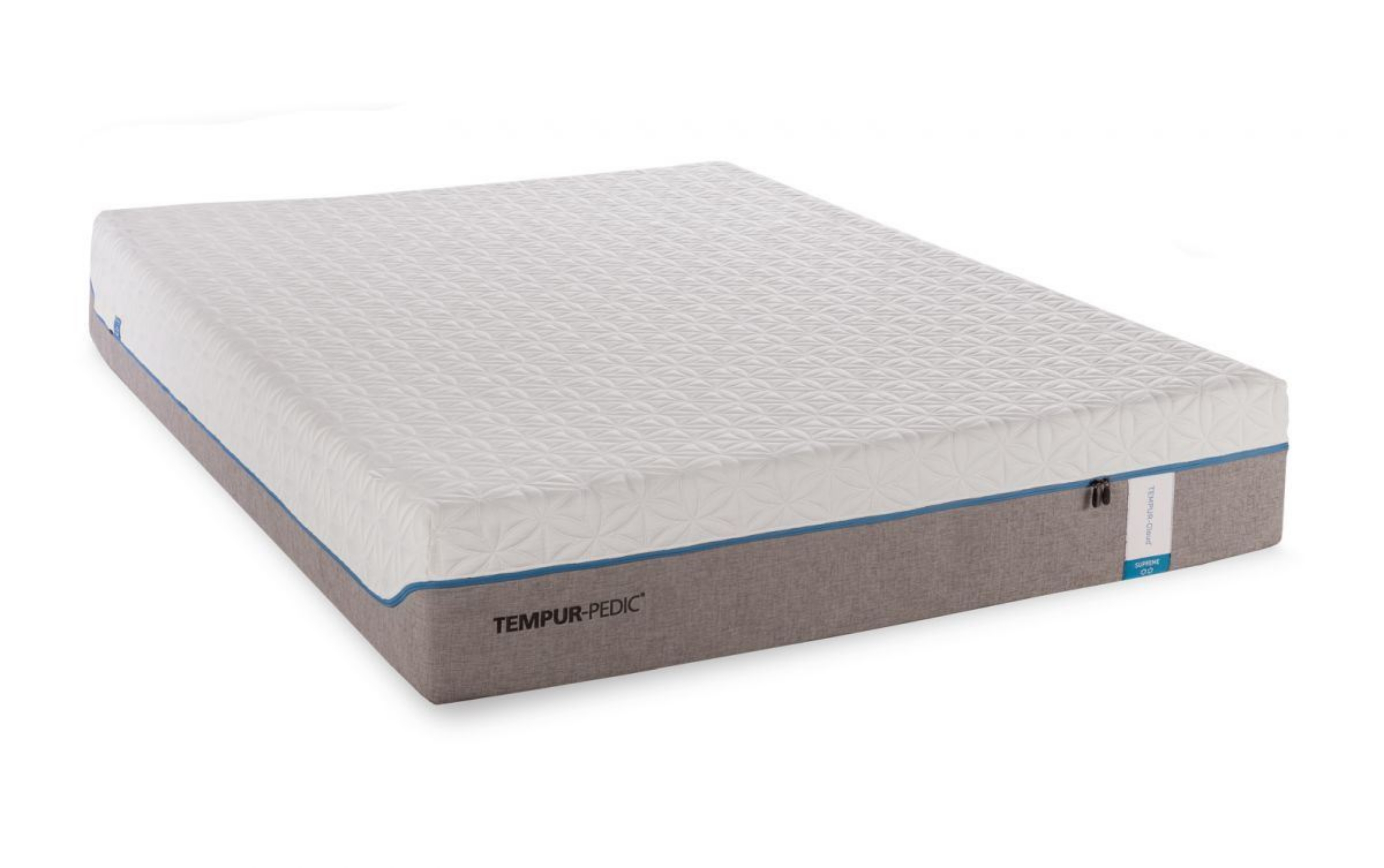 Picture of Cloud Supreme Mattress