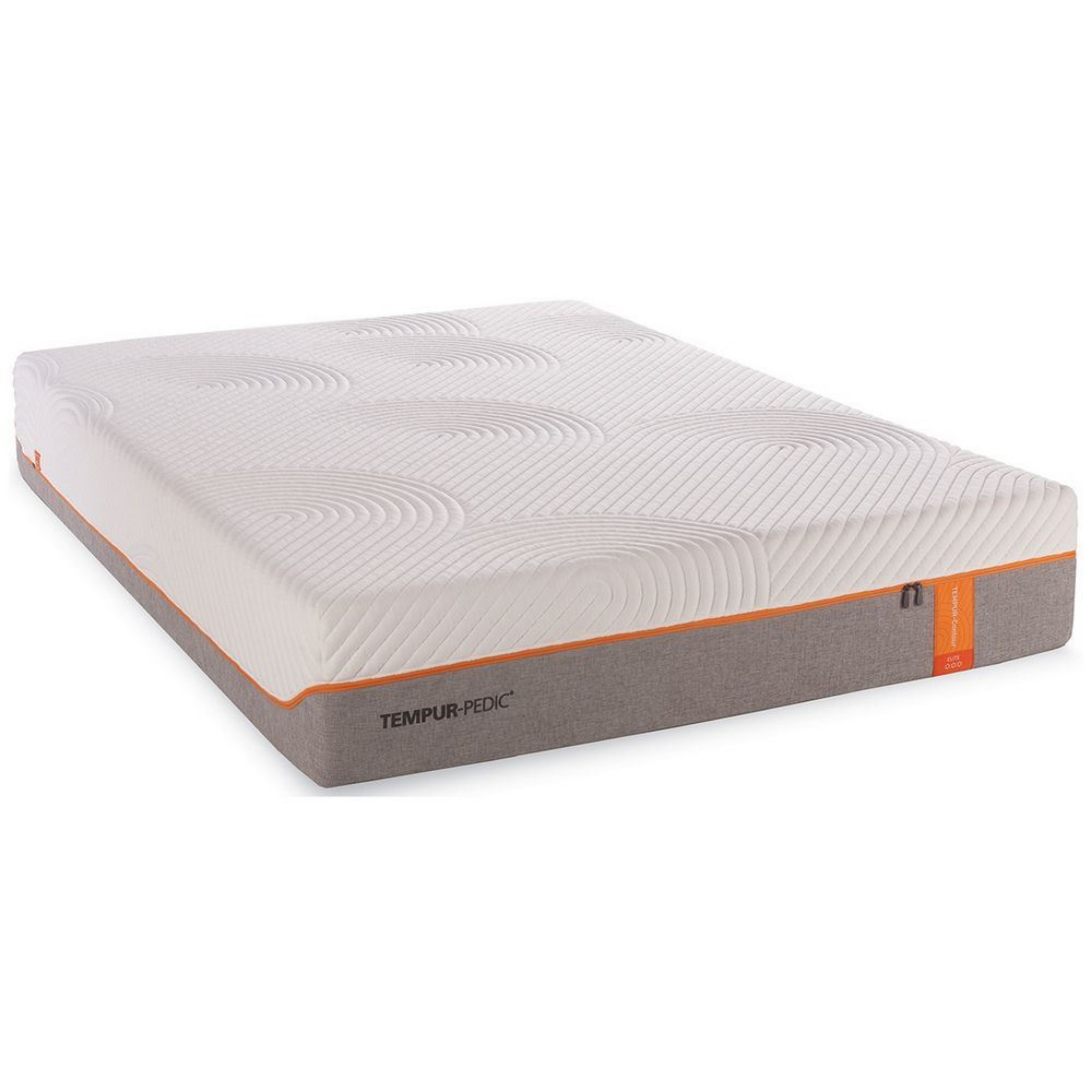 Picture of Contour Elite Mattress