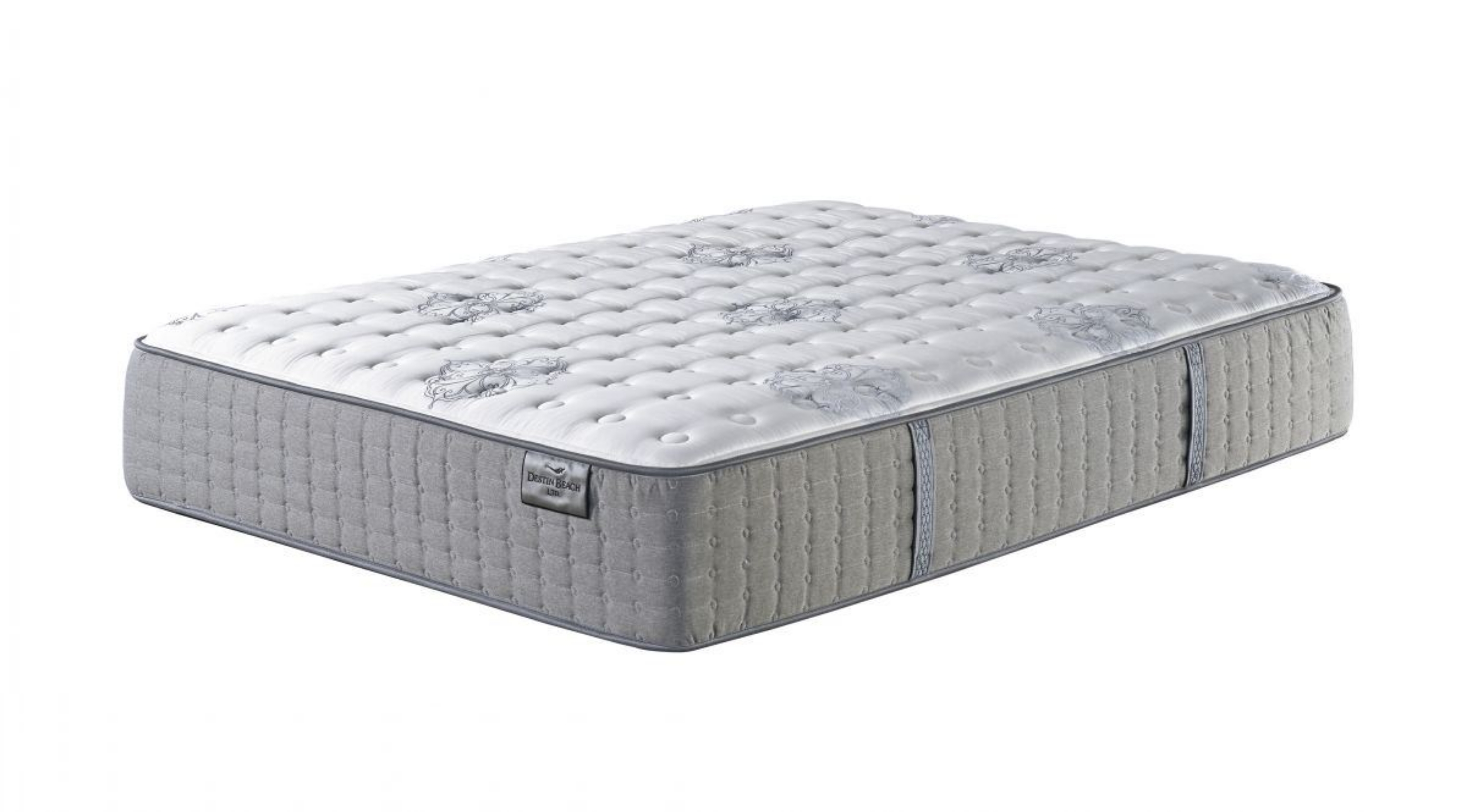 Picture of Destin Beach LTD Mattress