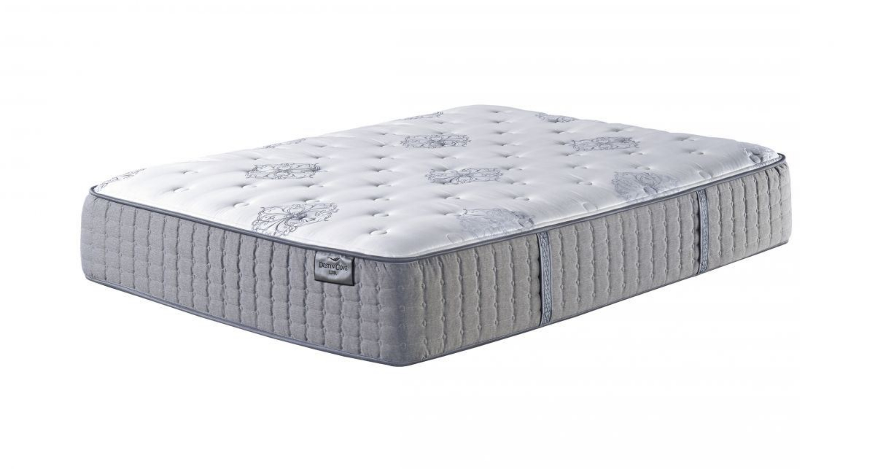 Picture of Destin Cove LTD Mattress