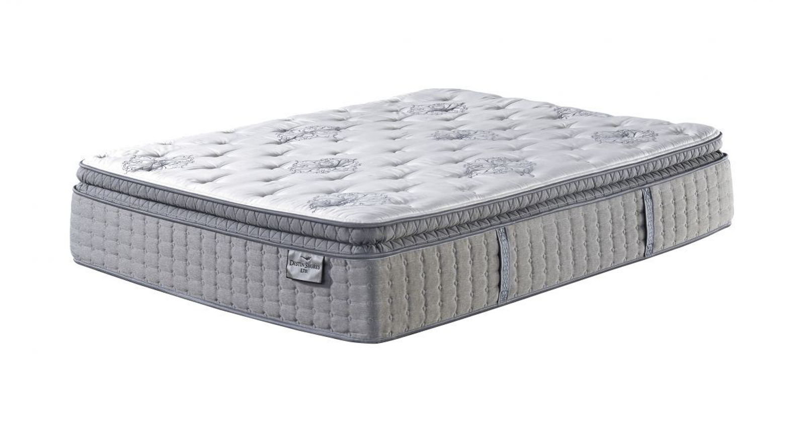 Destin Shores LTD Mattress