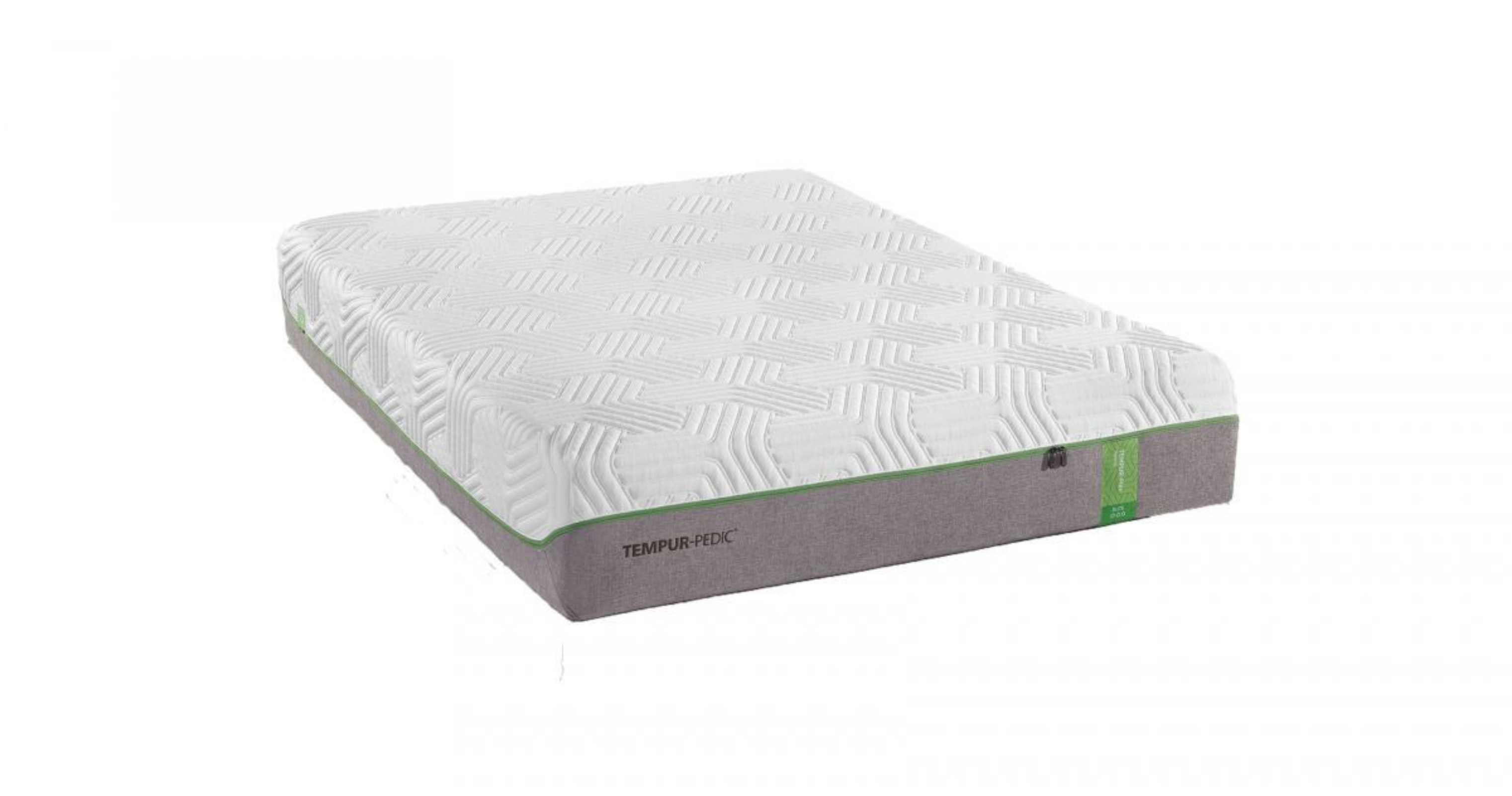 Picture of Flex Elite Mattress