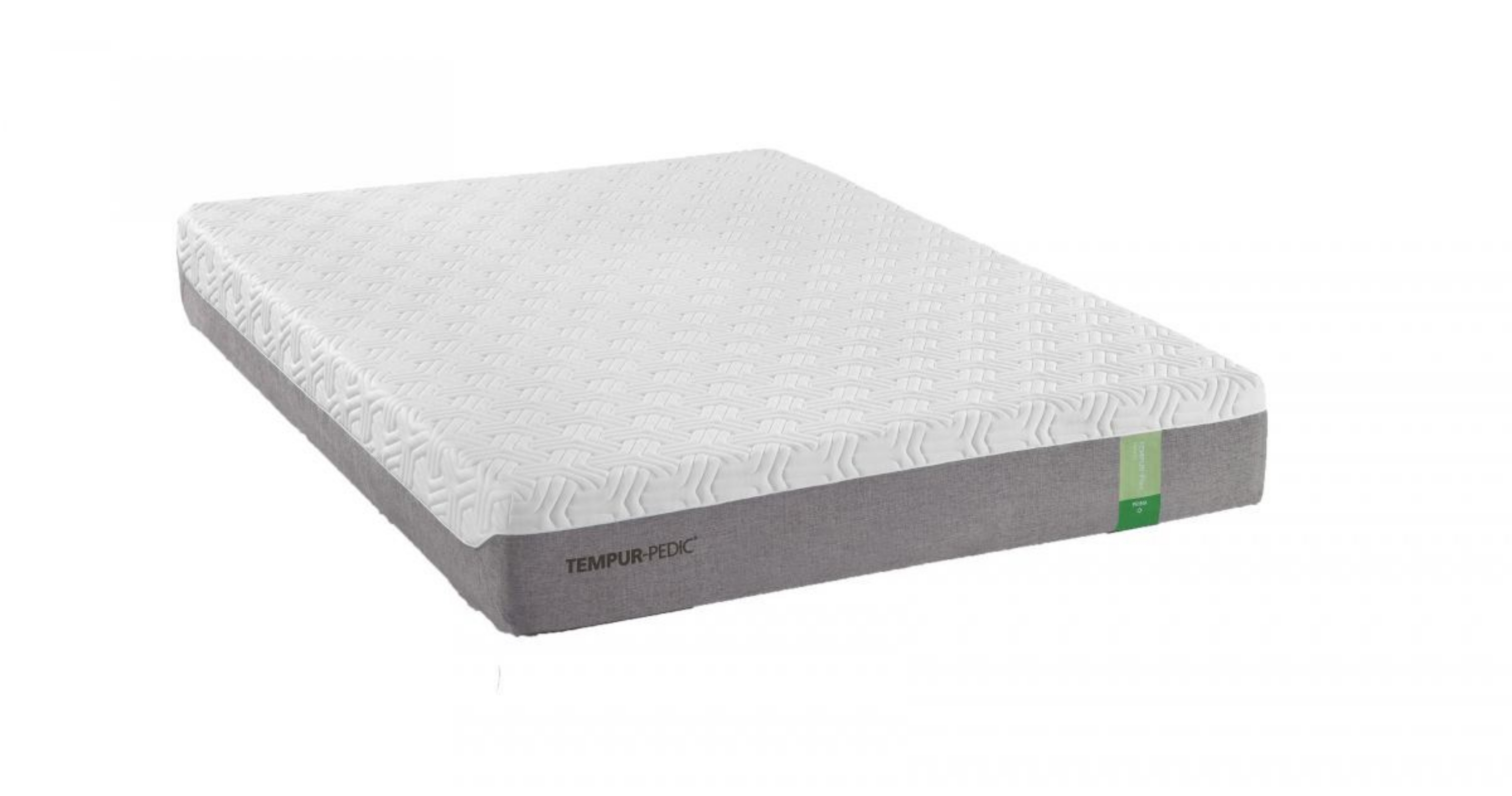 Picture of Flex Prima Mattress
