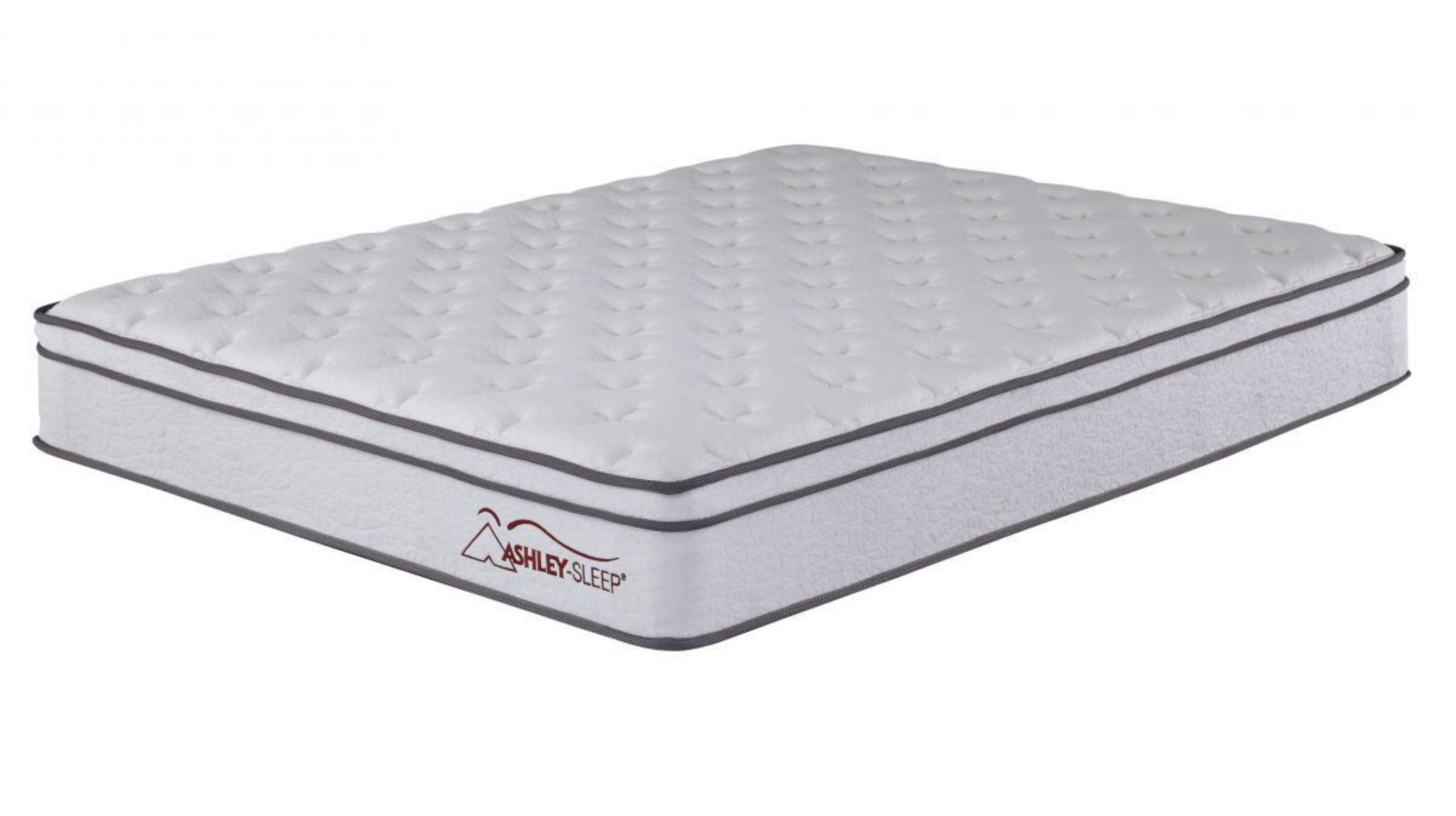Picture of Grayton Beach LTD Mattress
