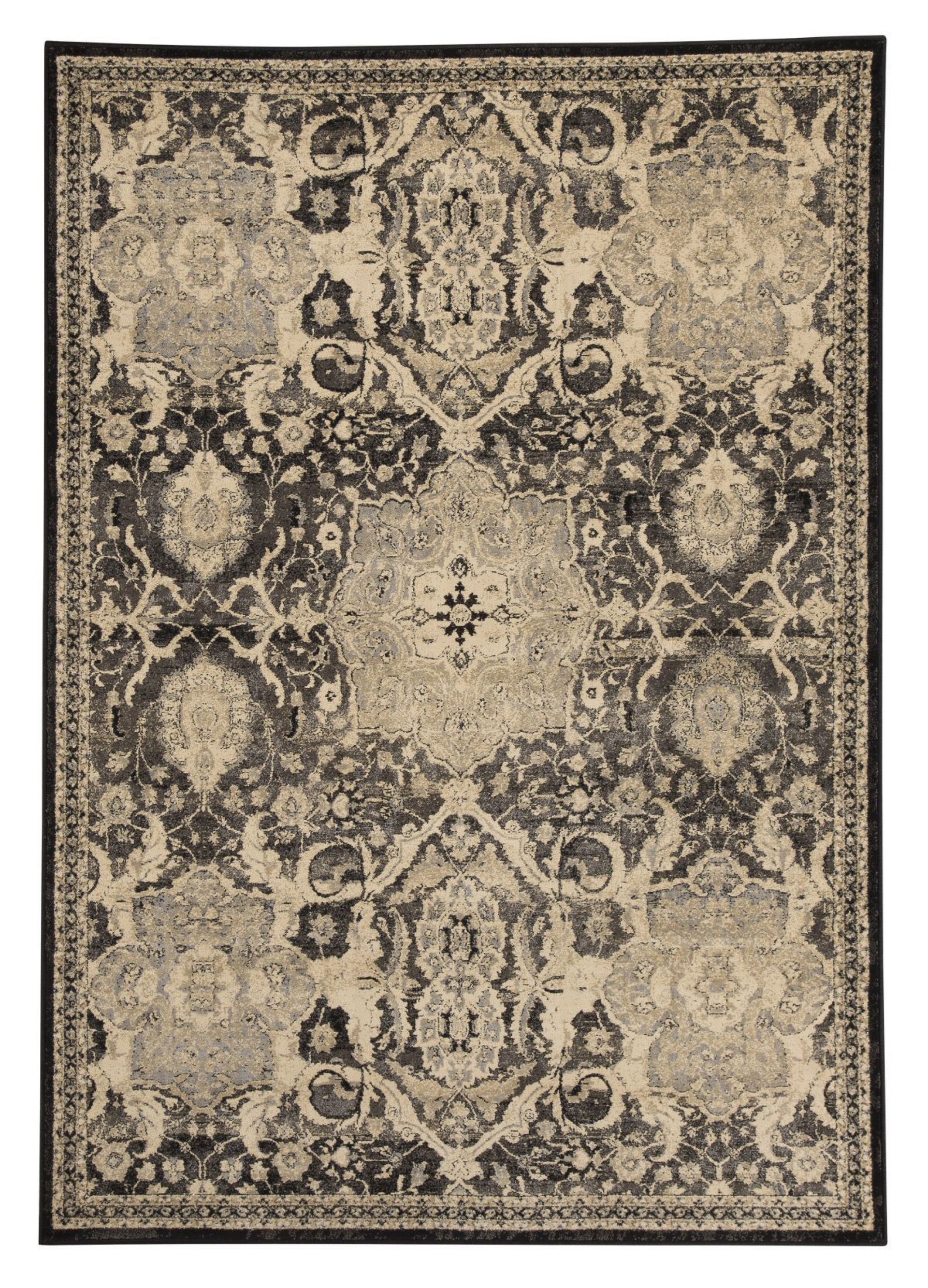 Picture of Anzhell Rug
