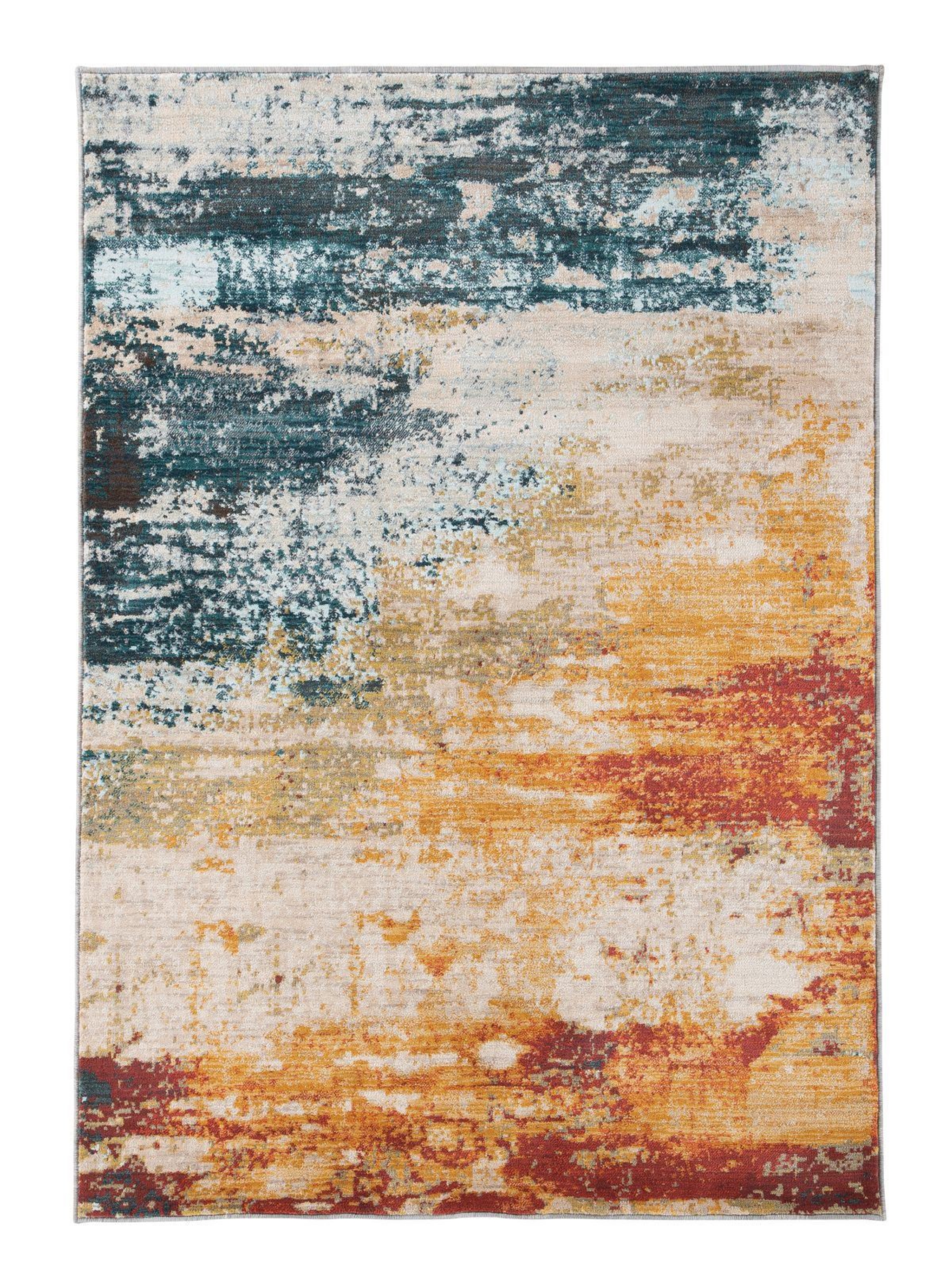 Picture of Arwan Rug