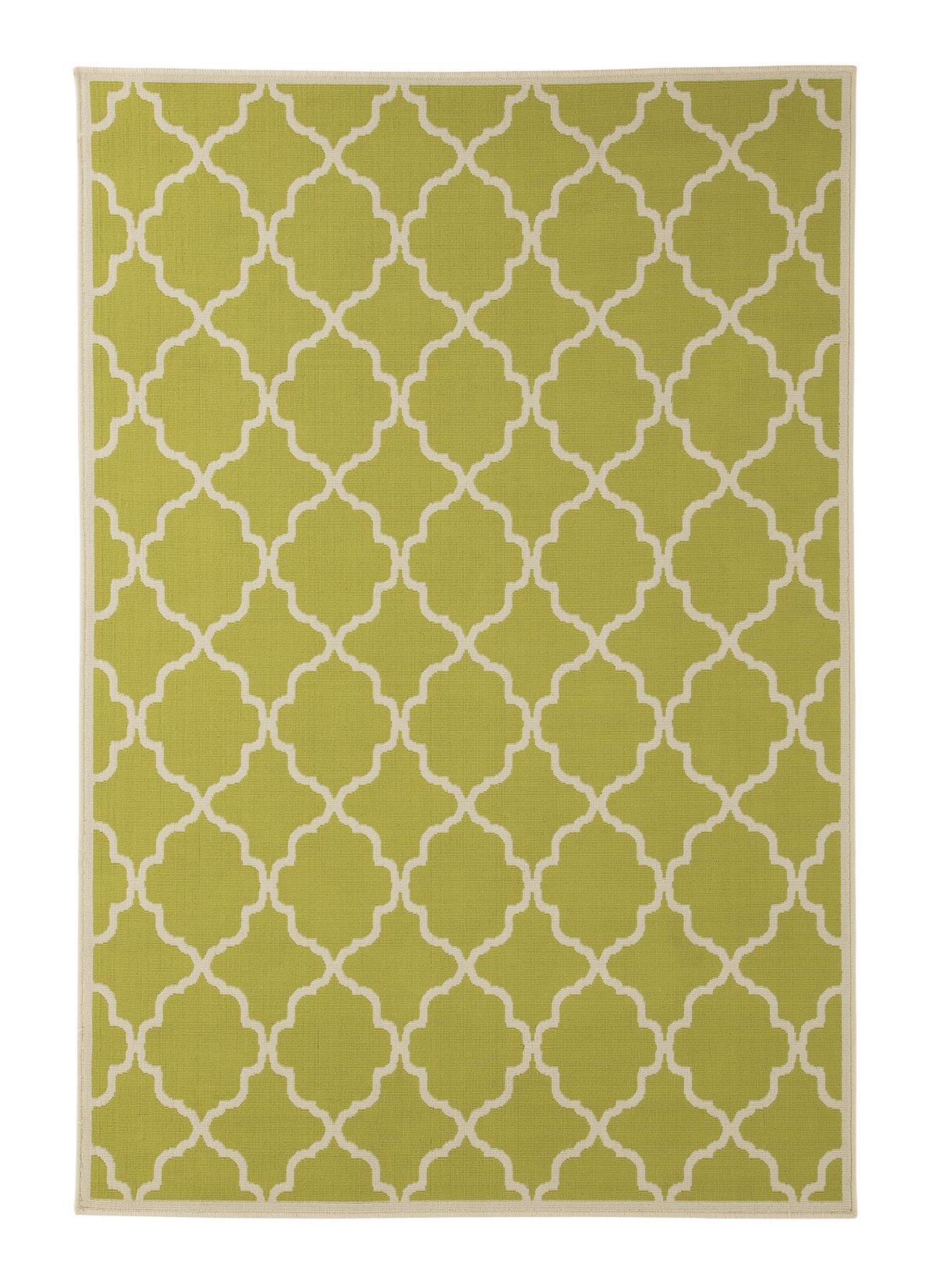 Picture of Kerry Rug