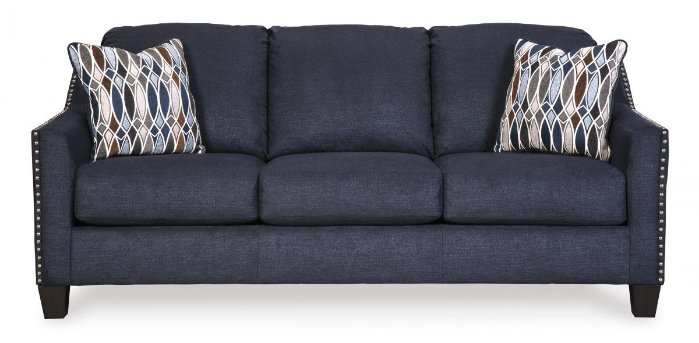Picture of Creeal Heights Sofa