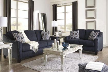 Picture of Creeal Heights Sofa