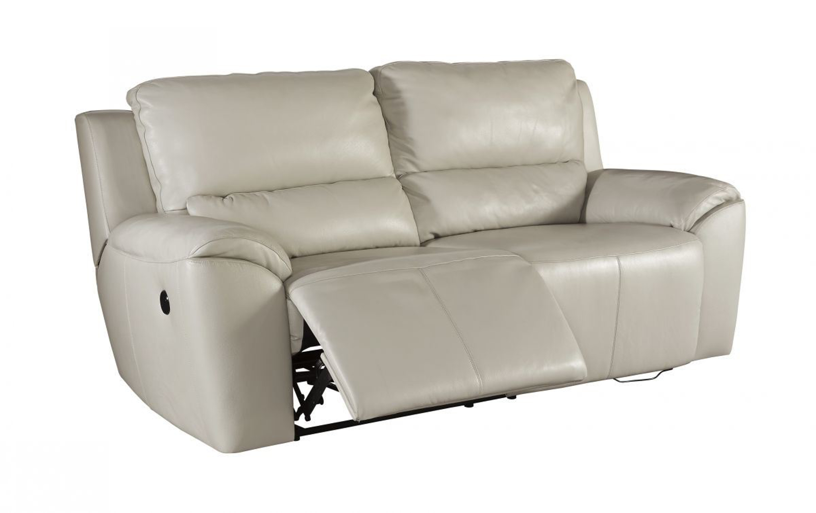 Picture of Valeton Reclining Sofa