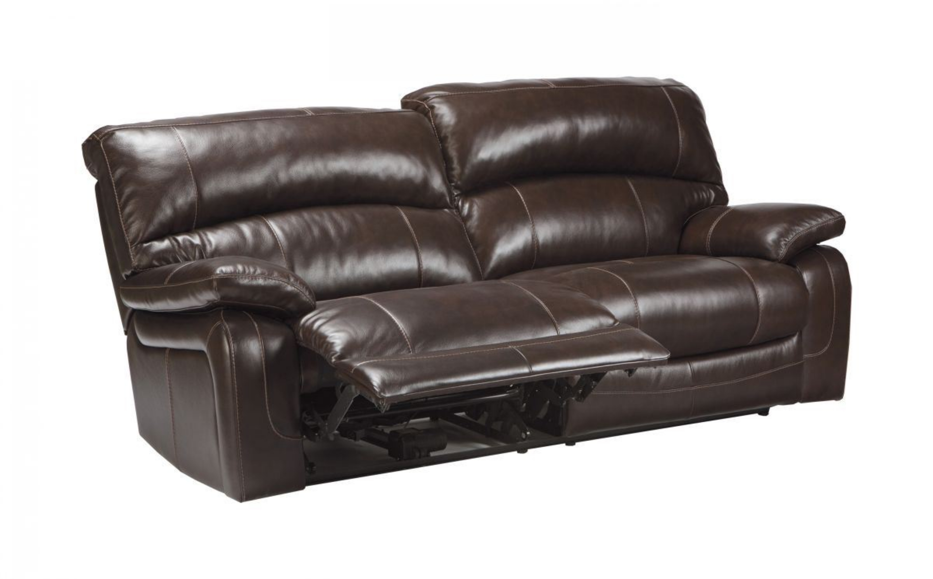 Picture of Damacio Reclining Sofa