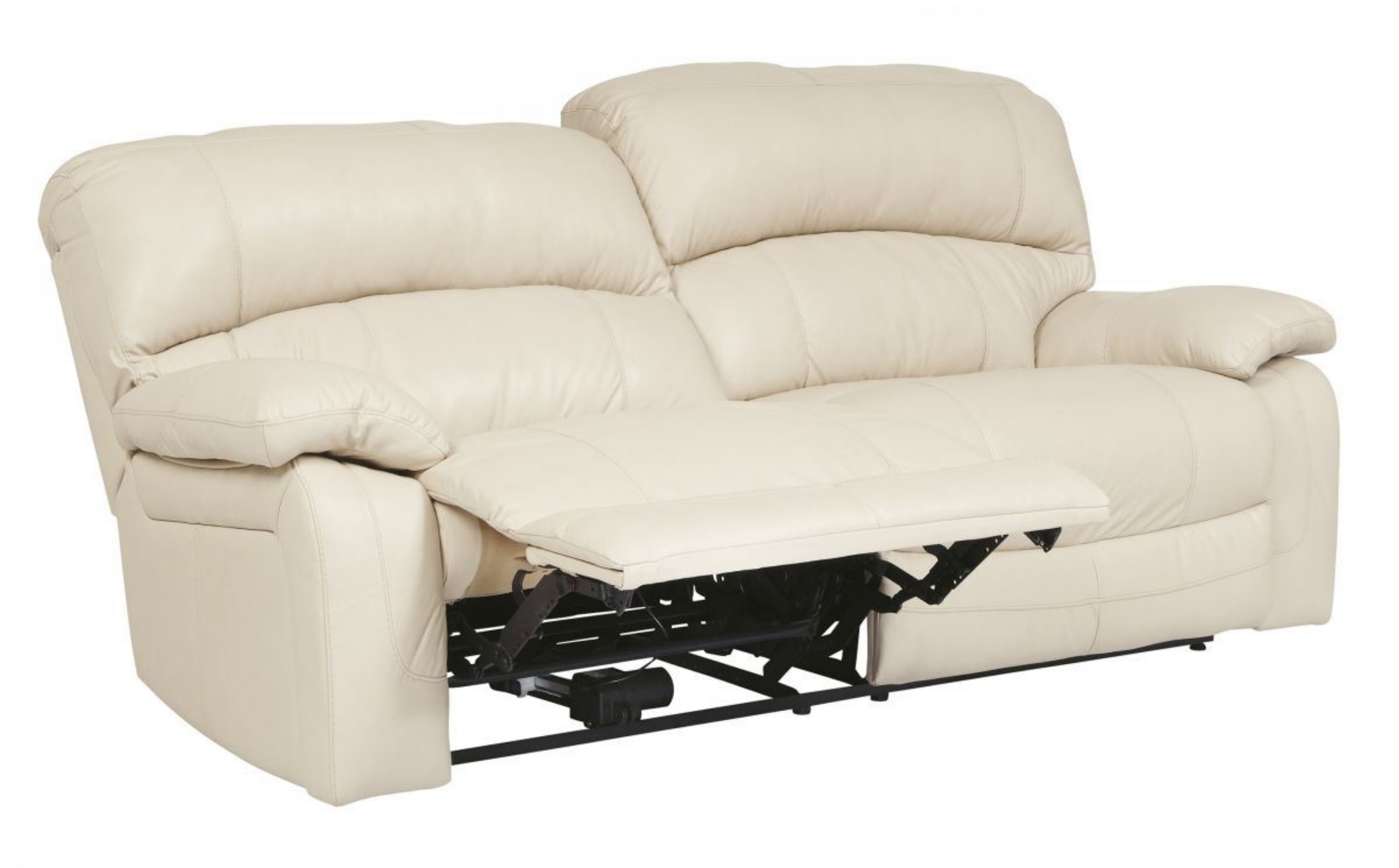 Picture of Damacio Reclining Sofa
