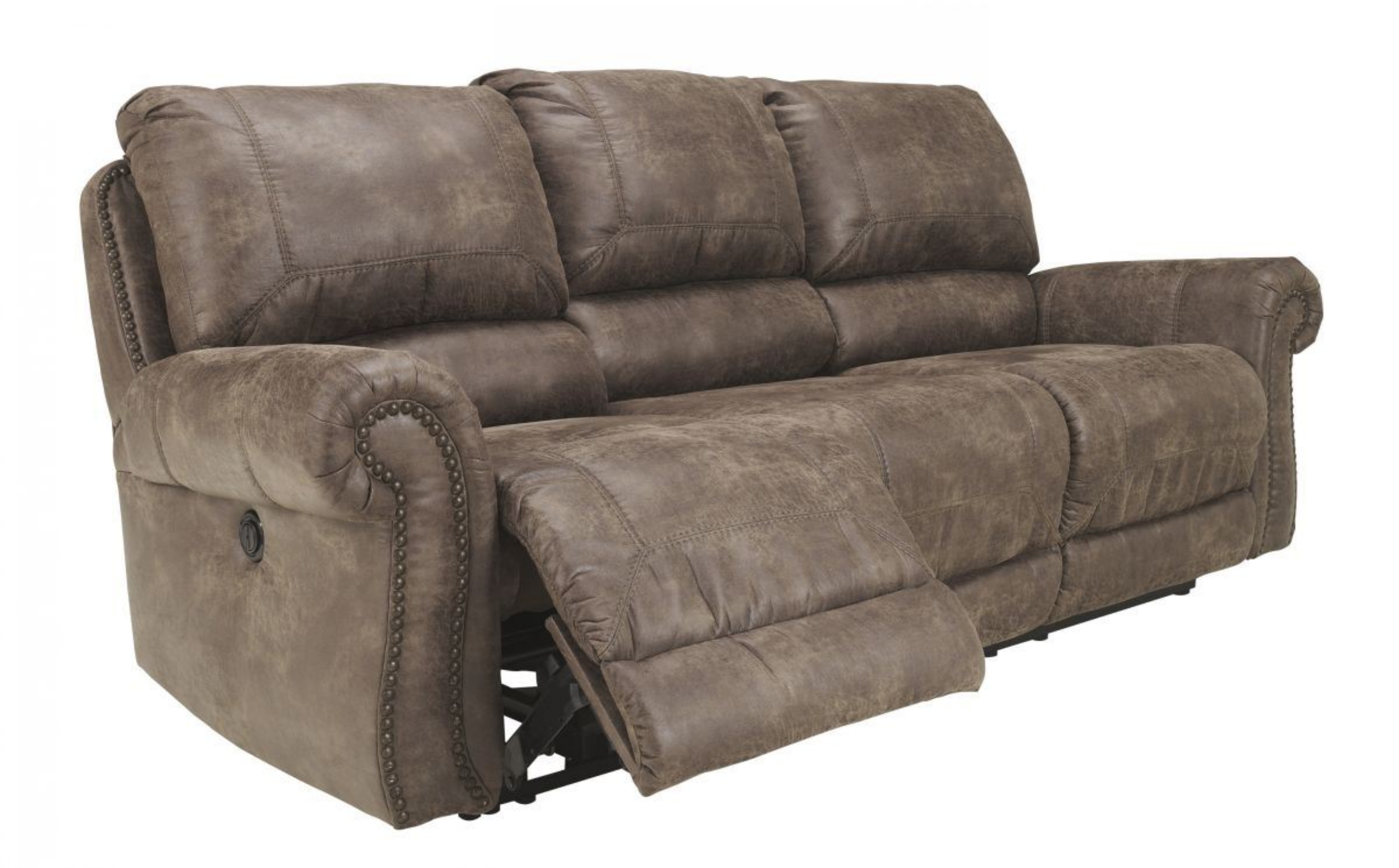 Picture of Oberson Reclining Sofa