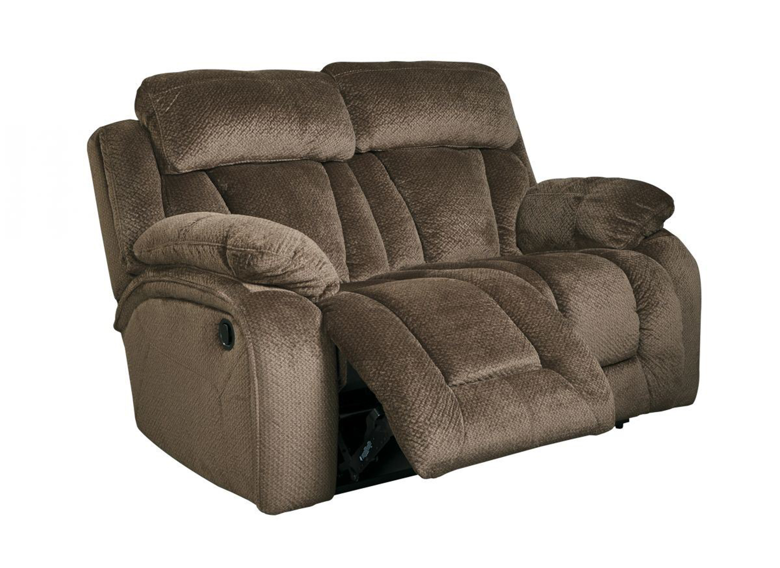 Picture of Stricklin Reclining Loveseat