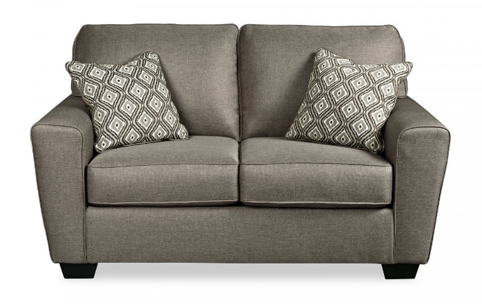 Picture of Calicho Loveseat