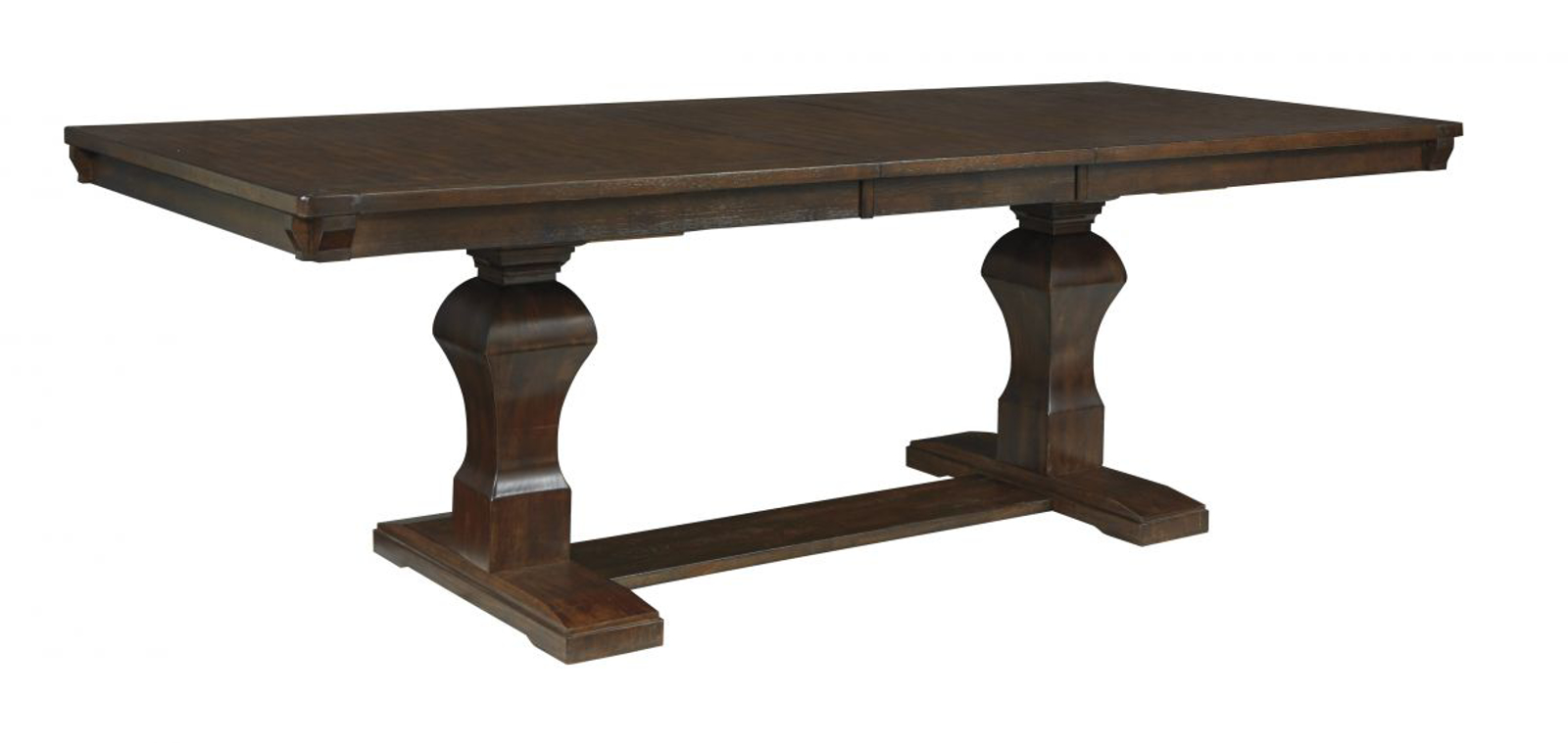 Windville Dining Table