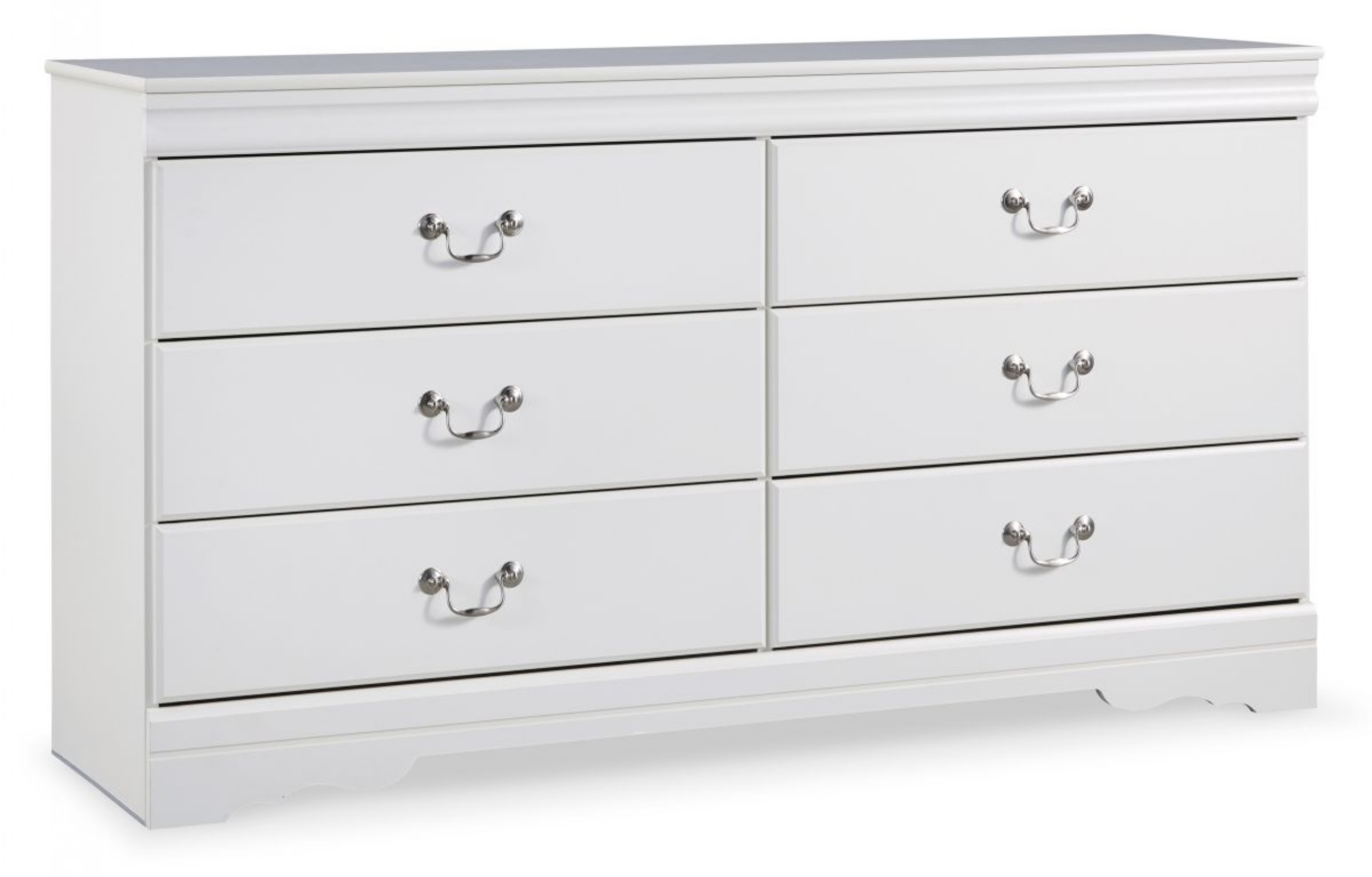 Picture of Anarasia Dresser