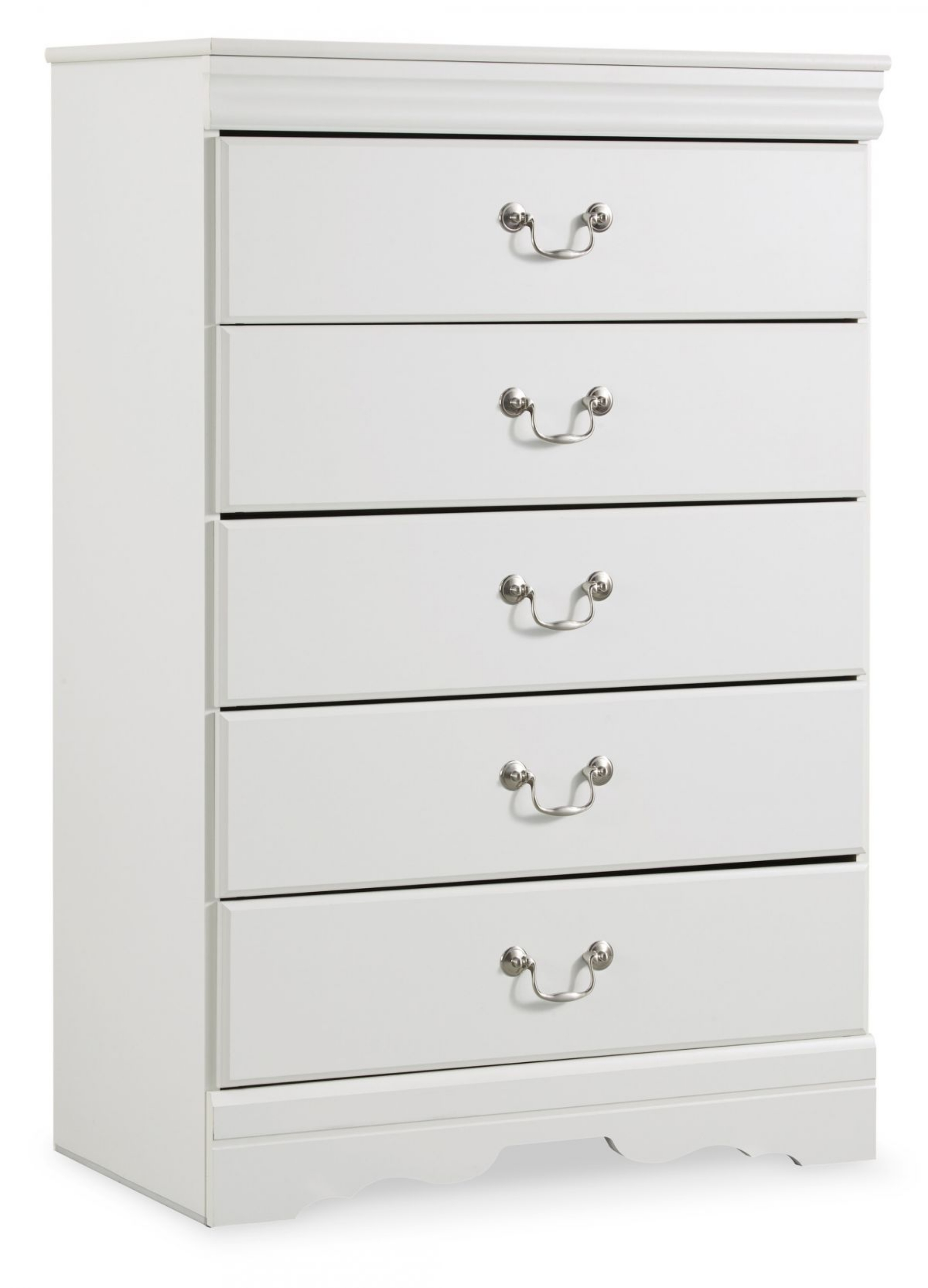 Picture of Anarasia Chest of Drawers