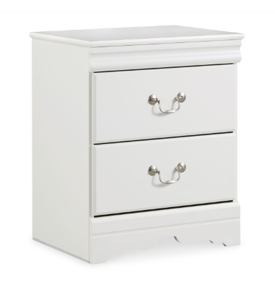 Picture of Anarasia Nightstand