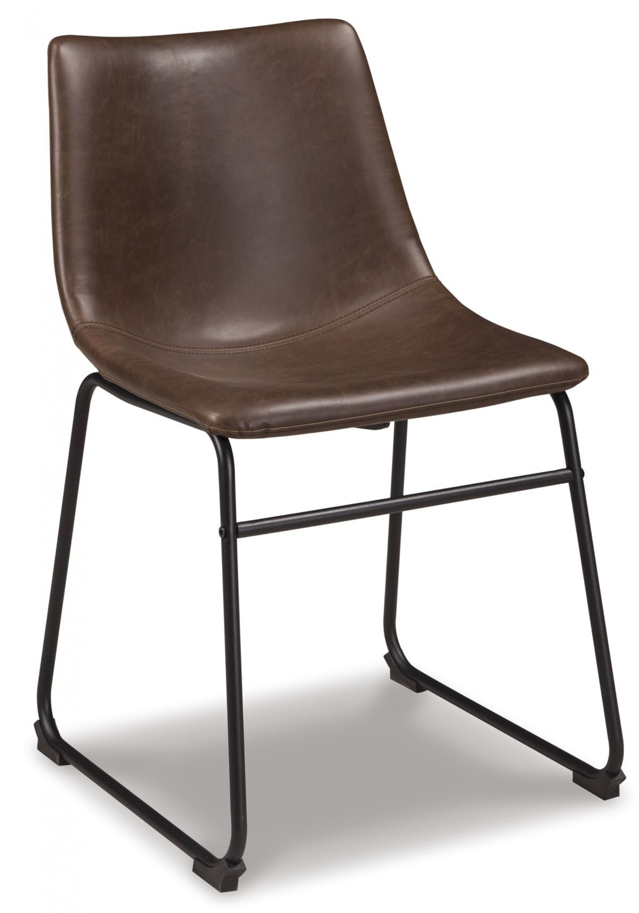 Picture of Centiar Dining Chair