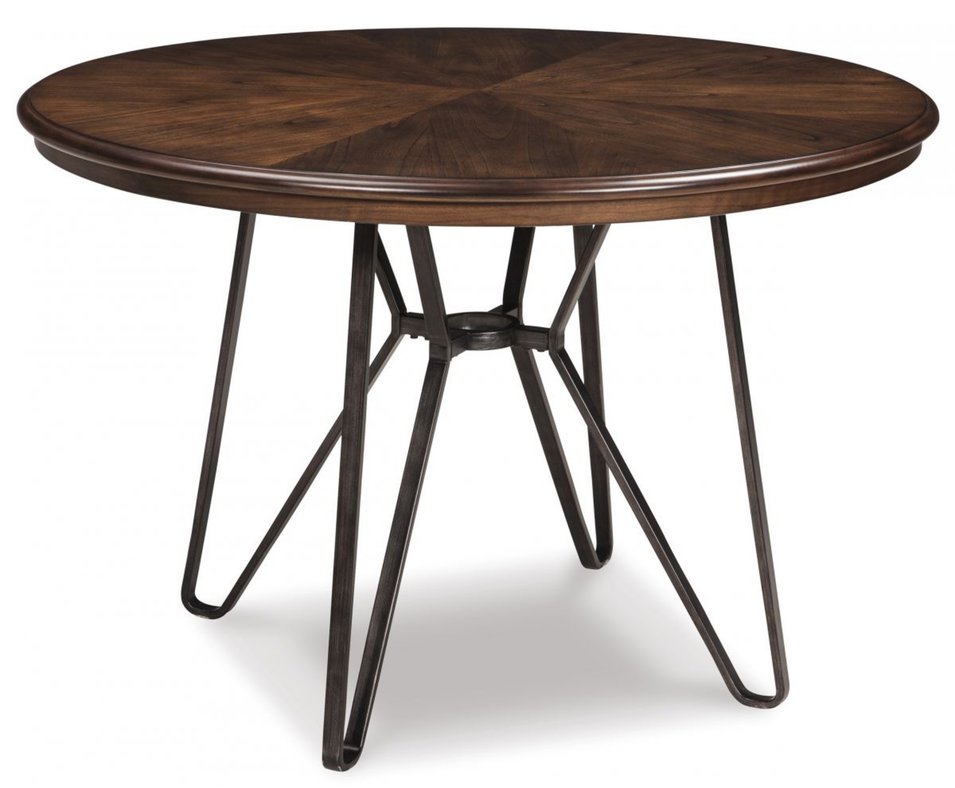 Picture of Centiar Dining Table