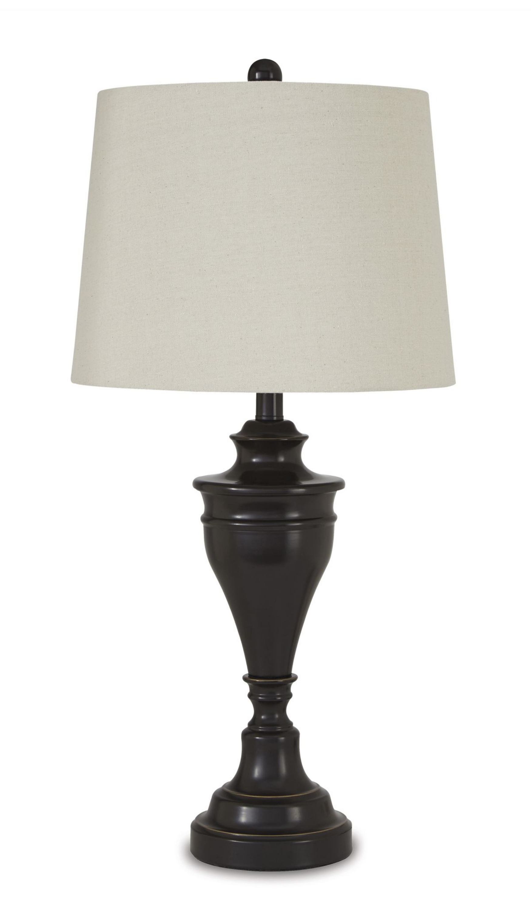 Picture of Darlita Table Lamp