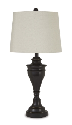 Picture of Darlita Table Lamp