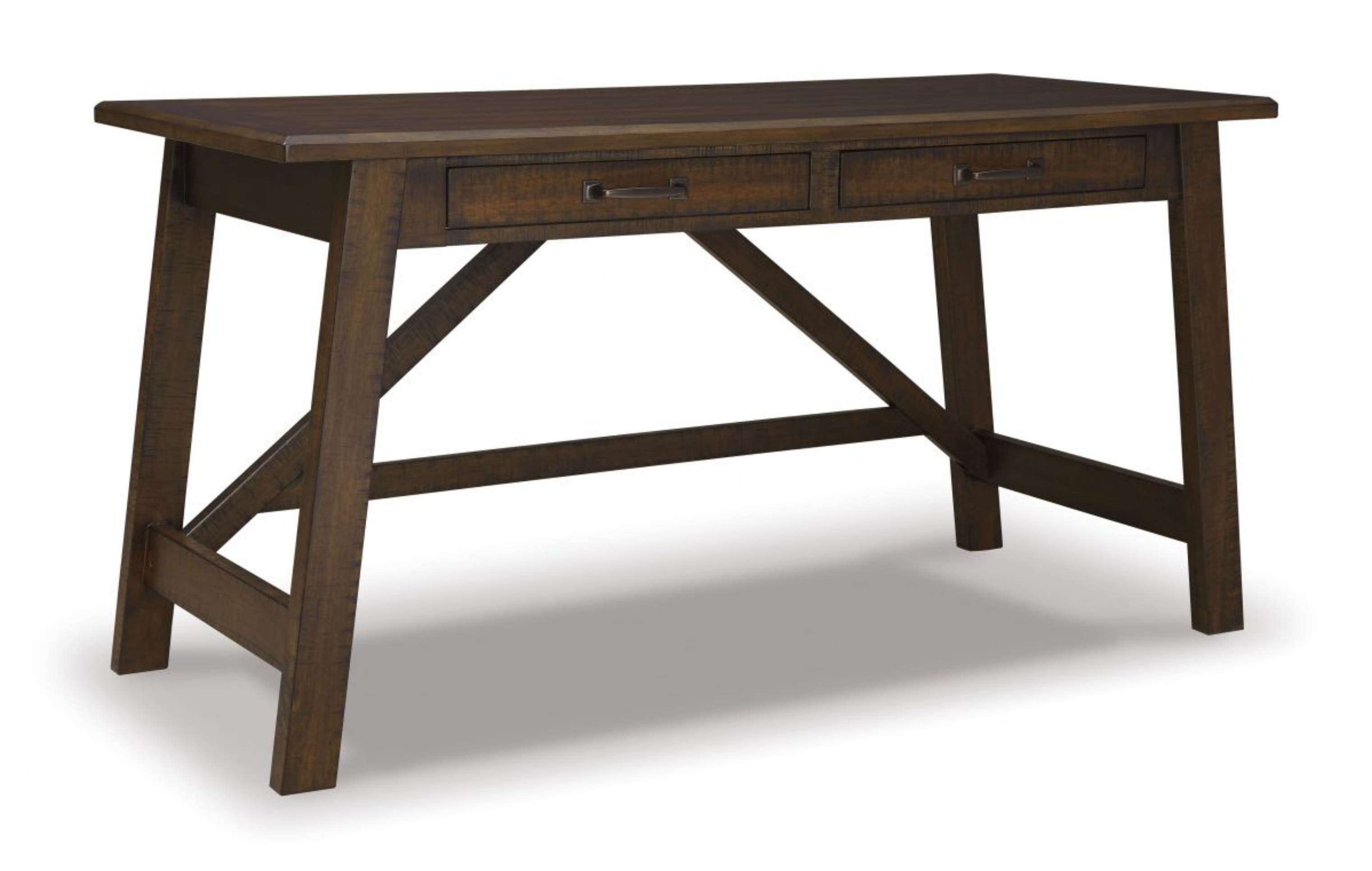 Picture of Baldridge Desk