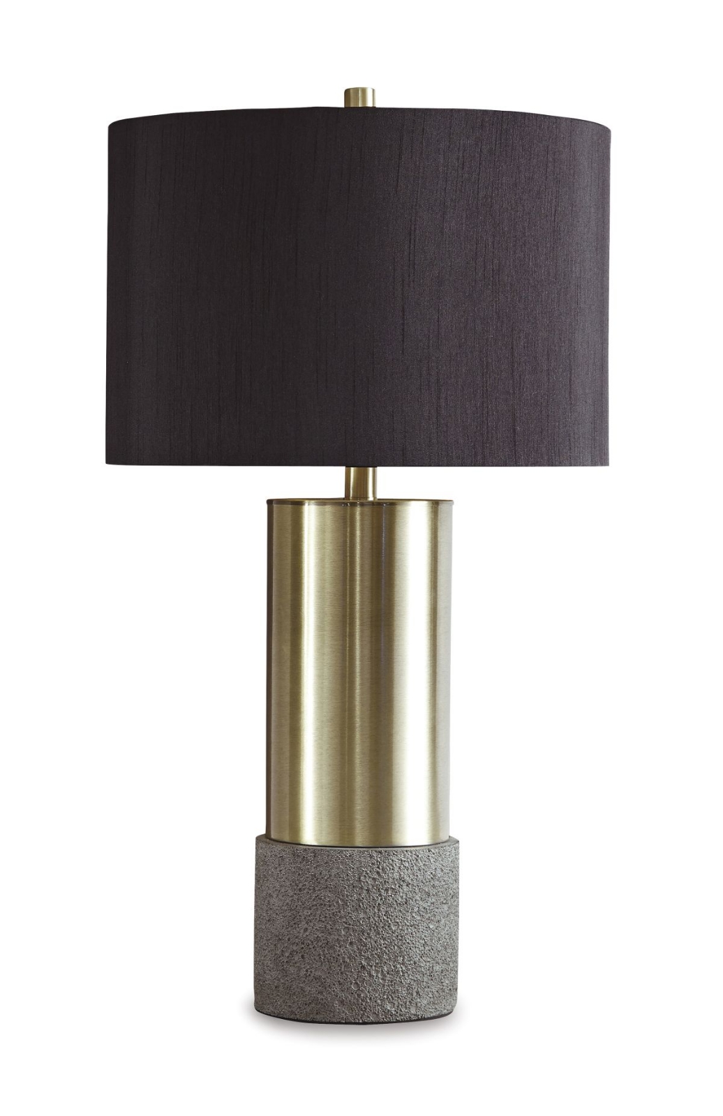 Picture of Jacek Table Lamp