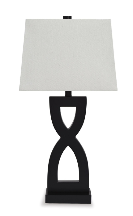 Picture of Amasai Table Lamp