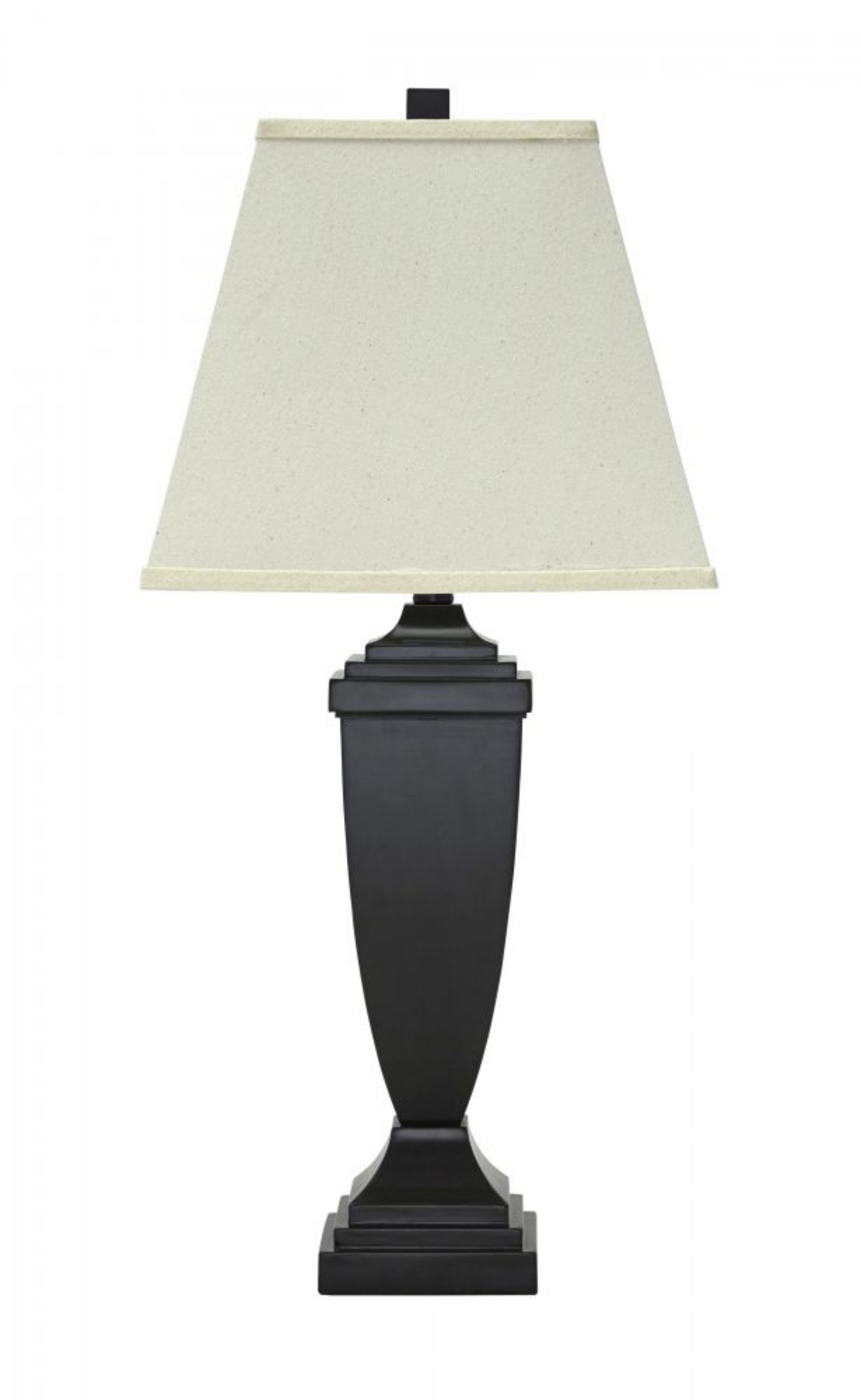 Picture of Amerigin Table Lamp