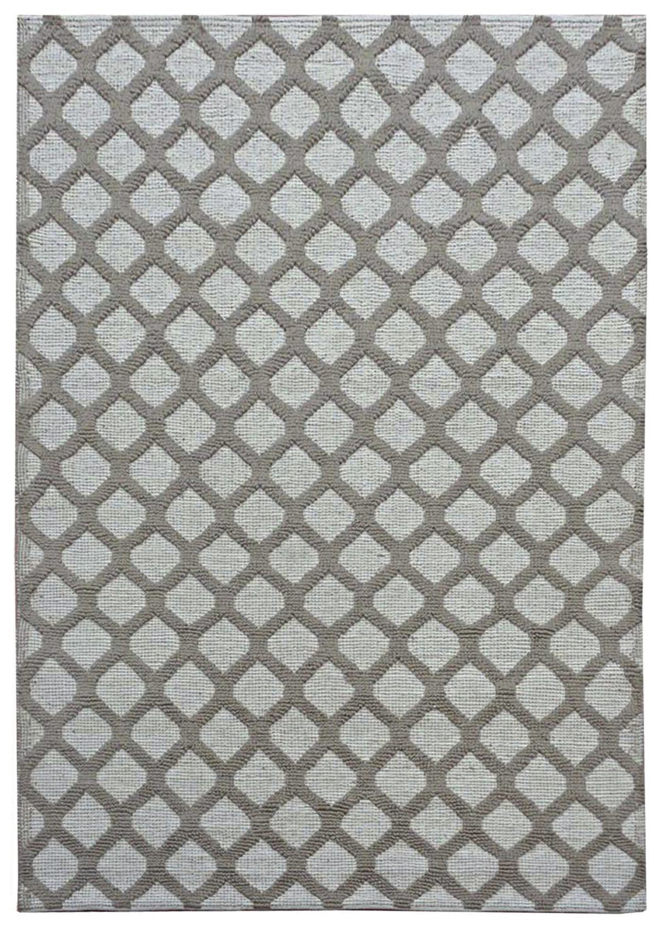 Picture of Baegan Rug