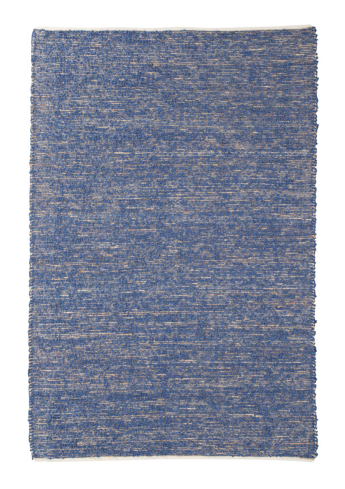 Picture of Taiki Rug