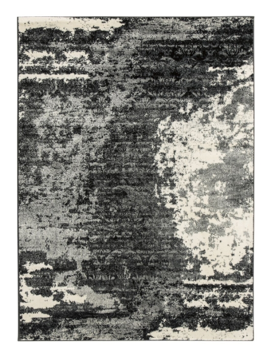 Picture of Roskos Rug