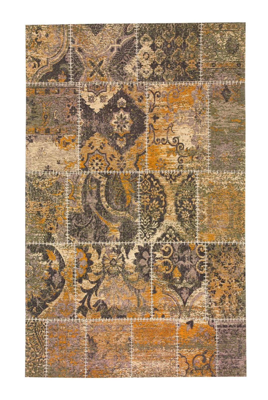 Picture of Stevensville Rug