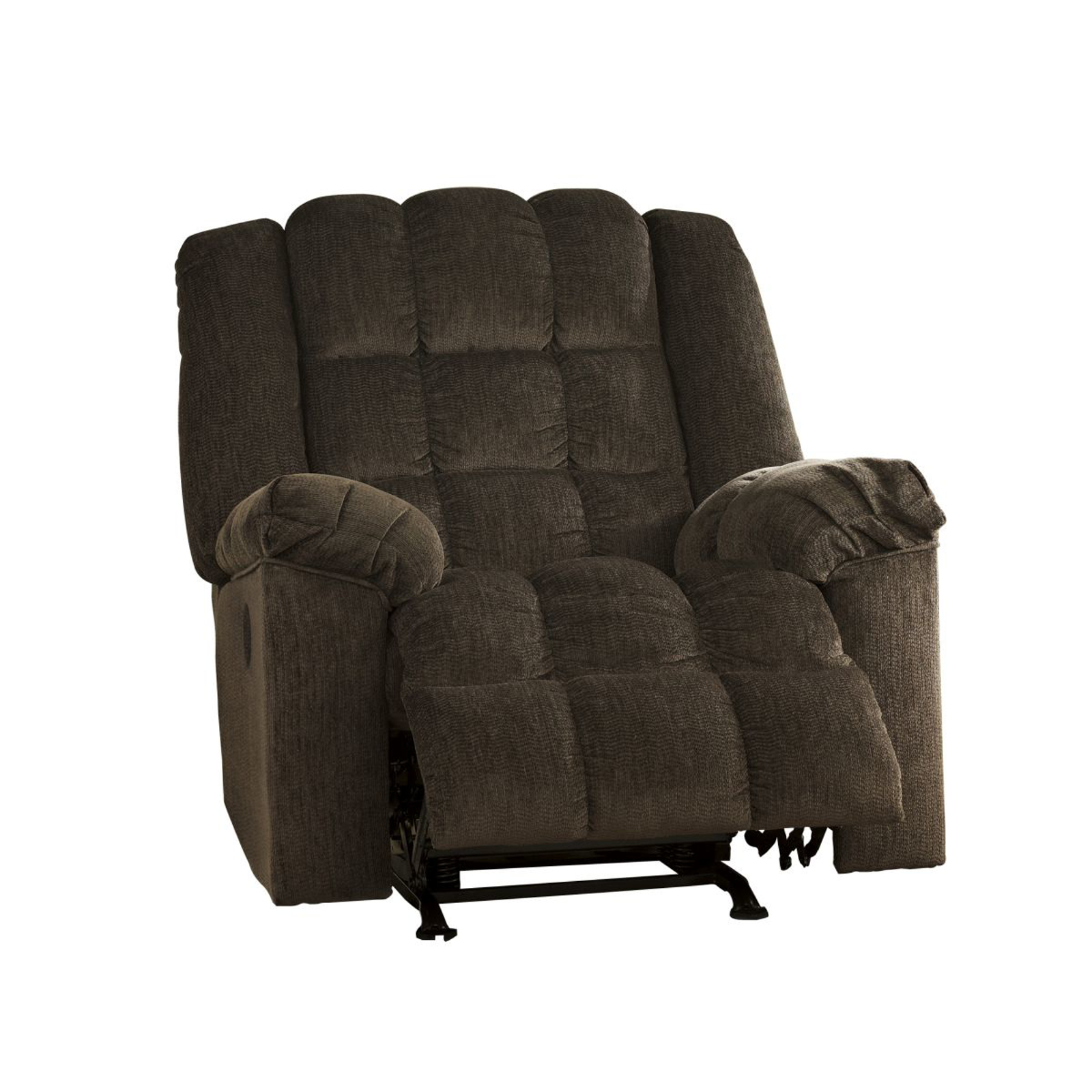 Ludden Power Recliner