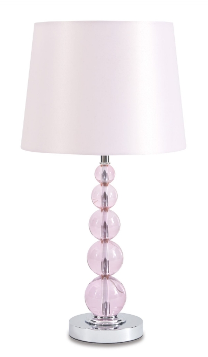 Picture of Letty Table Lamp