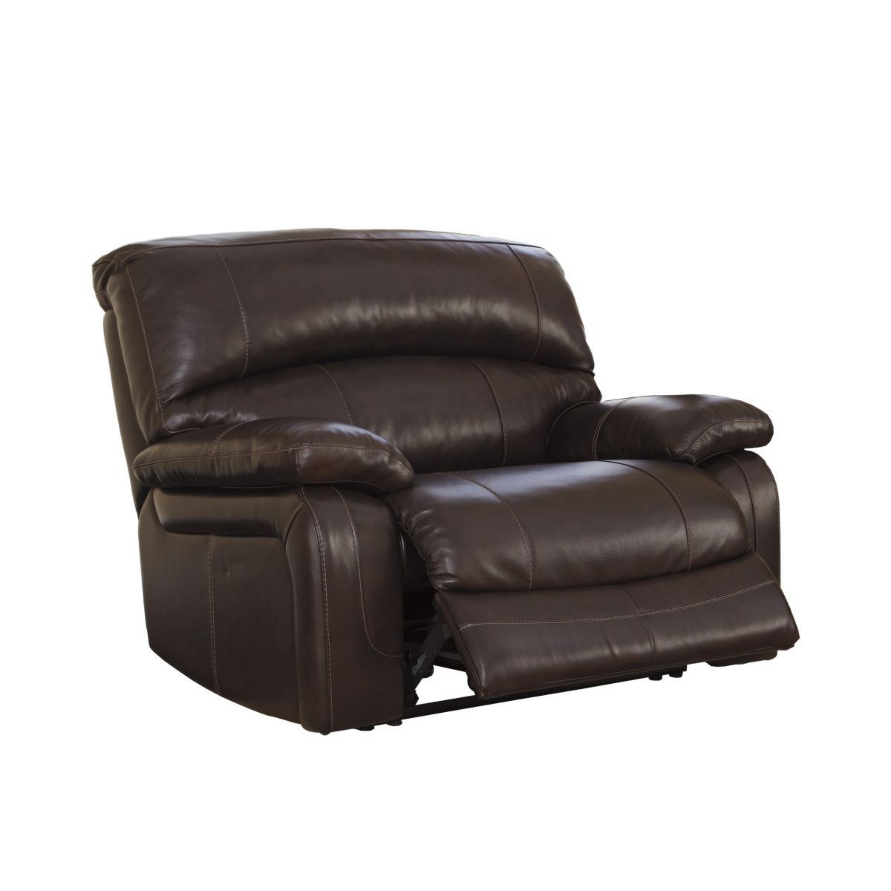 Picture of Damacio Recliner