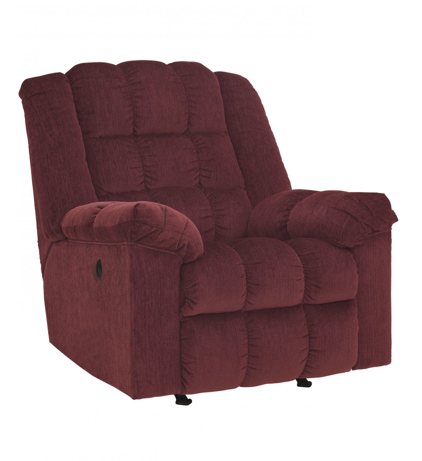 Picture of Ludden Recliner