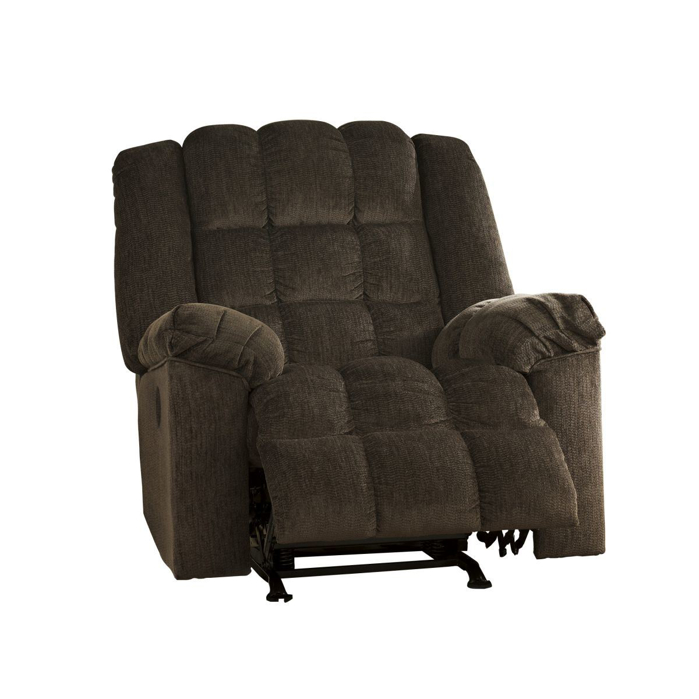 Picture of Ludden Recliner