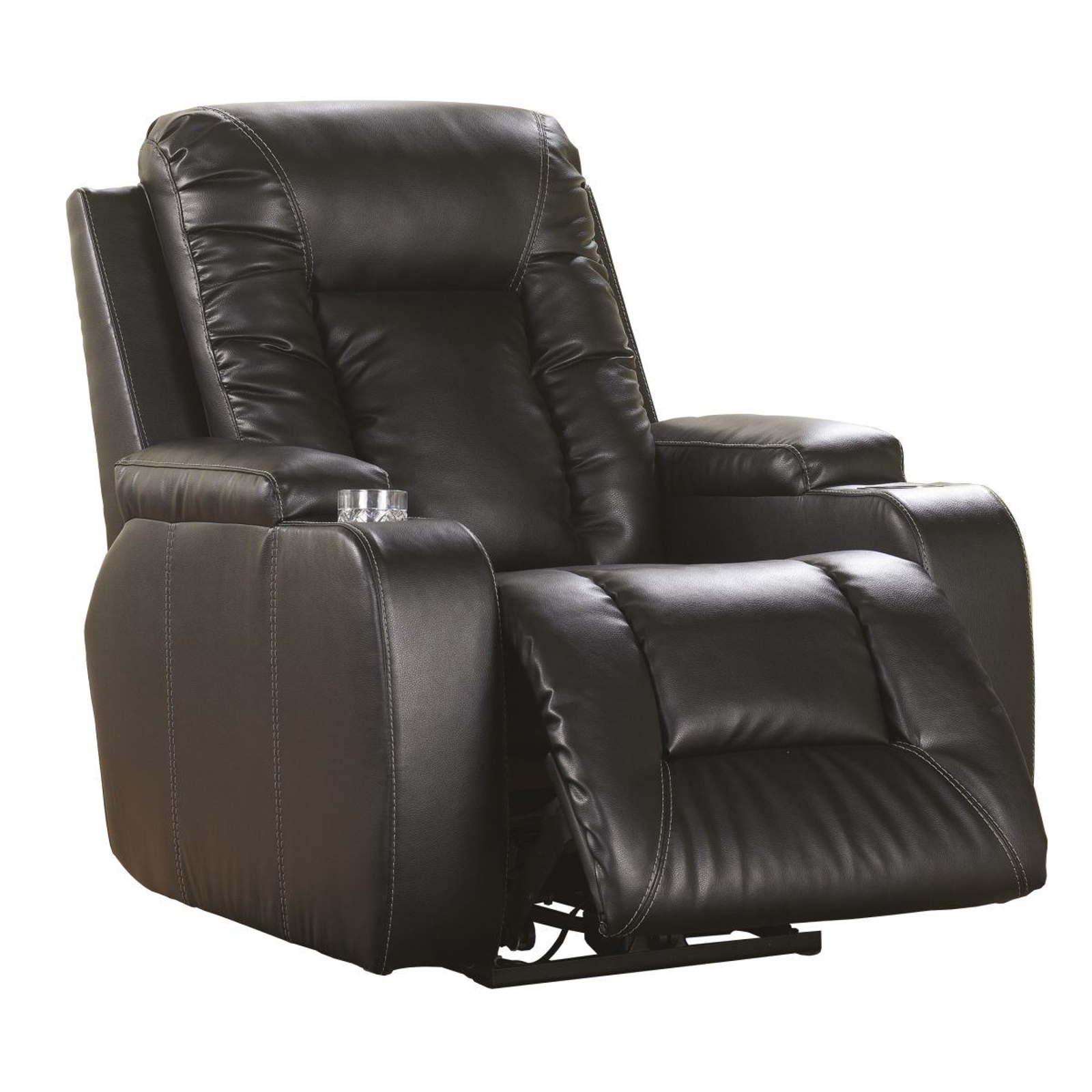 Picture of Matinee Recliner