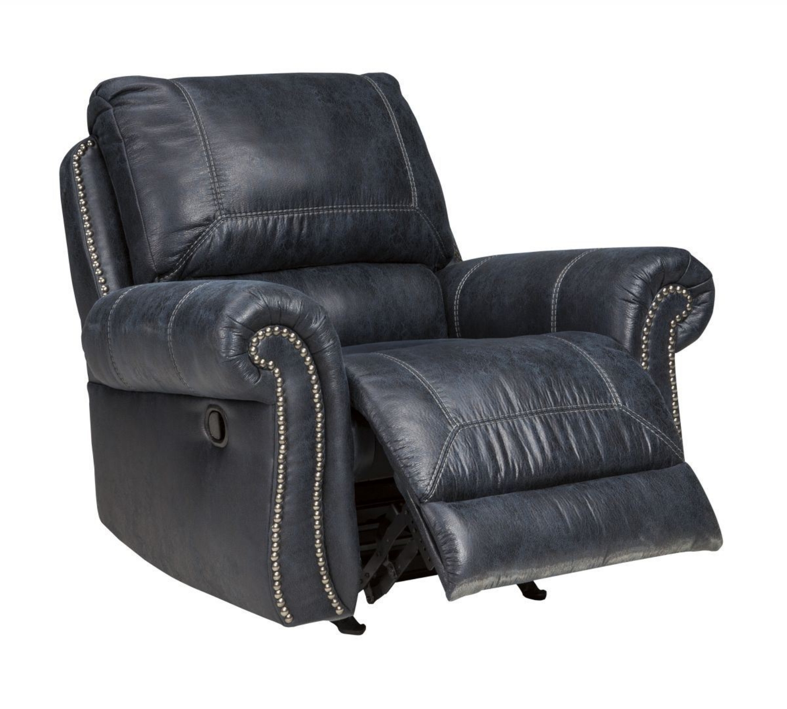 Picture of Milhaven Recliner