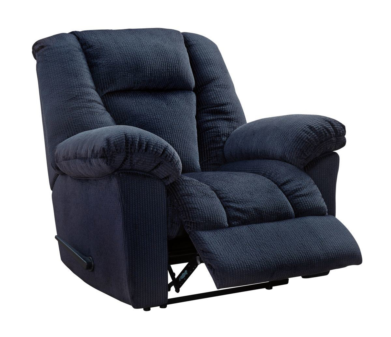 Ashley nimmons store recliner